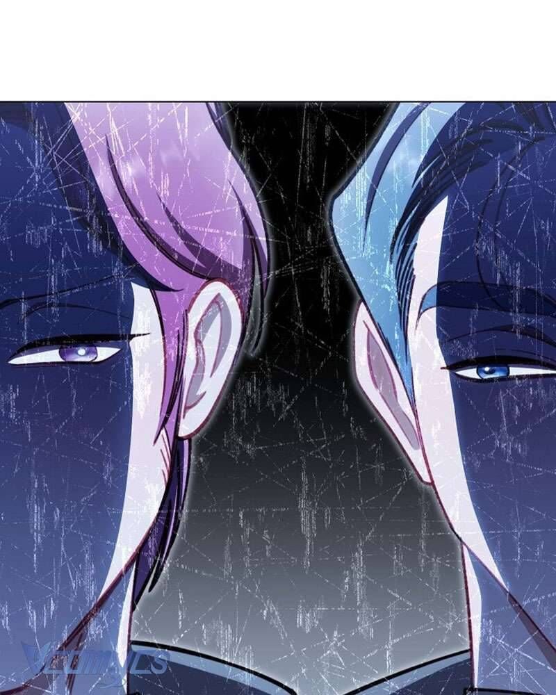 Hầu Gái Độc Quyền Của Hoàng Hậu Phản Diện Chap 61 - Next Chap 62