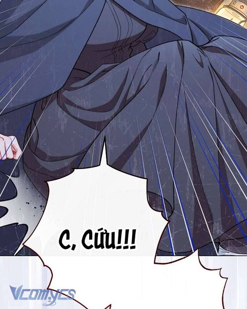 Hầu Gái Độc Quyền Của Hoàng Hậu Phản Diện Chap 61 - Next Chap 62