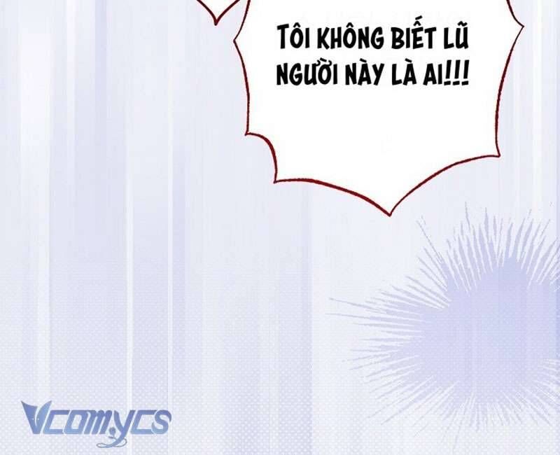 Hầu Gái Độc Quyền Của Hoàng Hậu Phản Diện Chap 61 - Next Chap 62