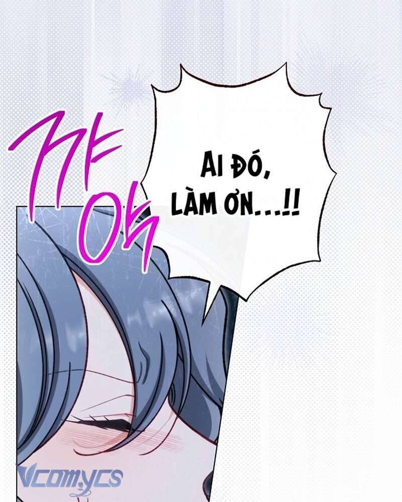 Hầu Gái Độc Quyền Của Hoàng Hậu Phản Diện Chap 61 - Next Chap 62