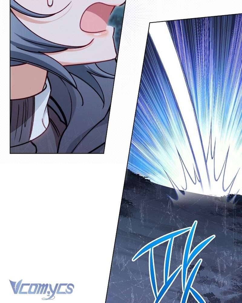 Hầu Gái Độc Quyền Của Hoàng Hậu Phản Diện Chap 61 - Next Chap 62