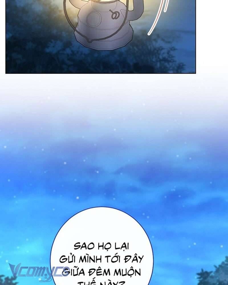 Hầu Gái Độc Quyền Của Hoàng Hậu Phản Diện Chap 61 - Next Chap 62