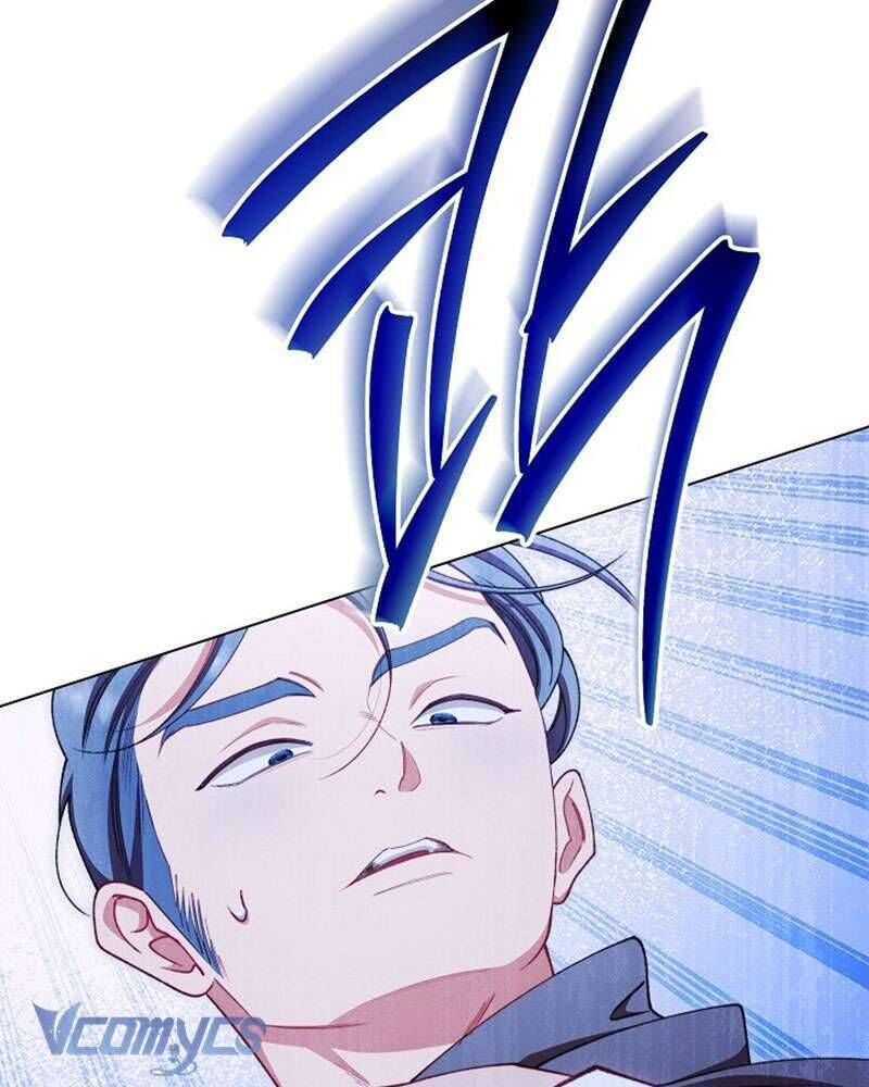 Hầu Gái Độc Quyền Của Hoàng Hậu Phản Diện Chap 61 - Next Chap 62