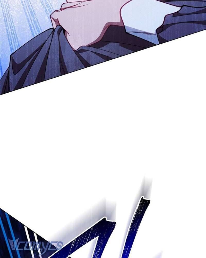 Hầu Gái Độc Quyền Của Hoàng Hậu Phản Diện Chap 61 - Next Chap 62