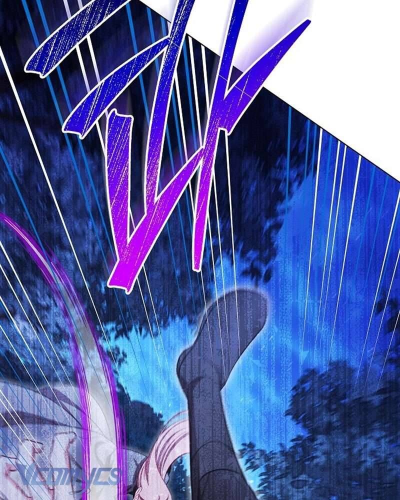 Hầu Gái Độc Quyền Của Hoàng Hậu Phản Diện Chap 61 - Next Chap 62
