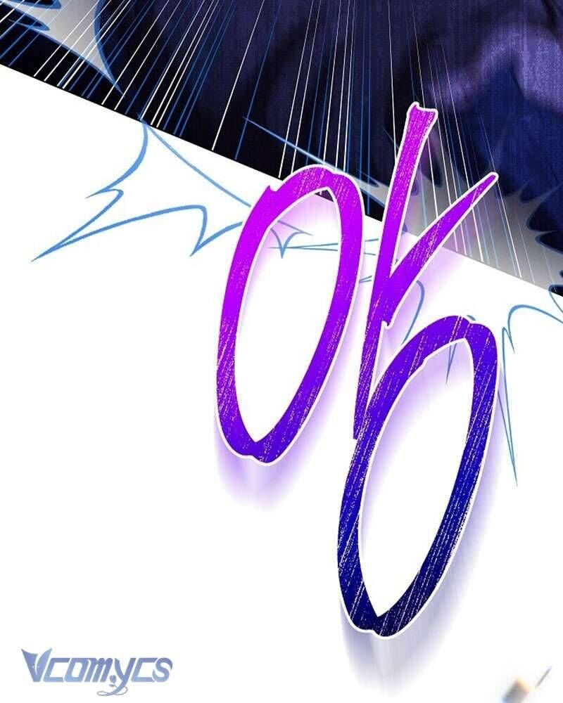 Hầu Gái Độc Quyền Của Hoàng Hậu Phản Diện Chap 61 - Next Chap 62