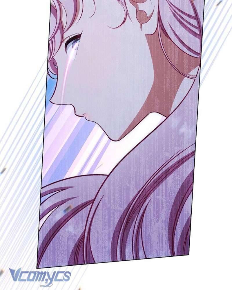 Hầu Gái Độc Quyền Của Hoàng Hậu Phản Diện Chap 61 - Next Chap 62