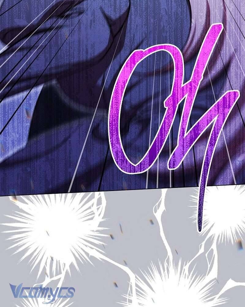 Hầu Gái Độc Quyền Của Hoàng Hậu Phản Diện Chap 61 - Next Chap 62