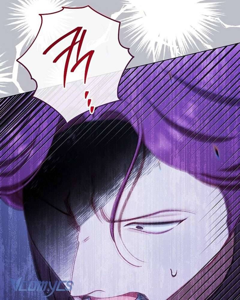 Hầu Gái Độc Quyền Của Hoàng Hậu Phản Diện Chap 61 - Next Chap 62
