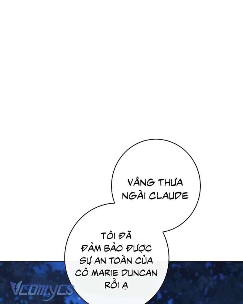 Hầu Gái Độc Quyền Của Hoàng Hậu Phản Diện Chap 61 - Next Chap 62