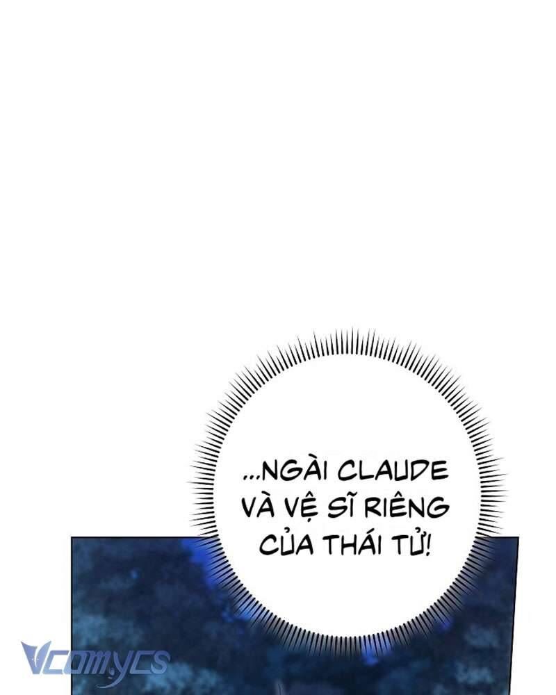 Hầu Gái Độc Quyền Của Hoàng Hậu Phản Diện Chap 61 - Next Chap 62
