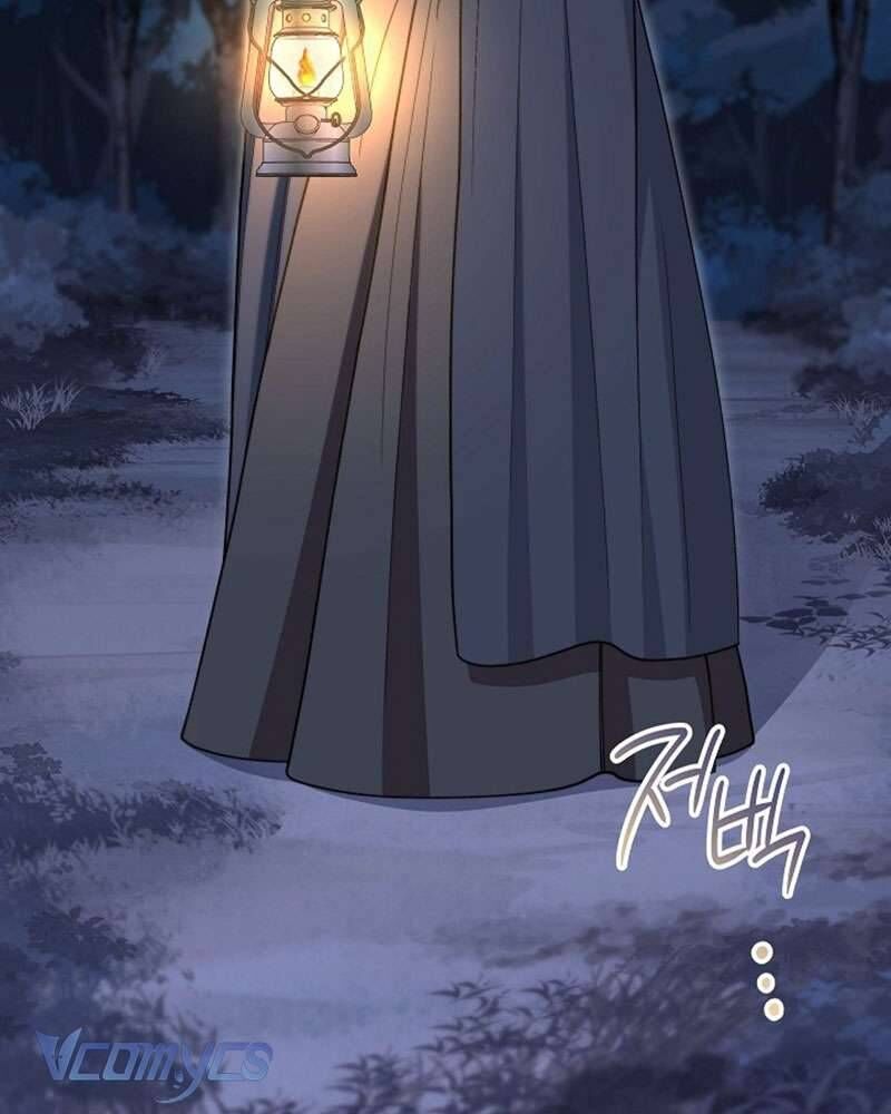 Hầu Gái Độc Quyền Của Hoàng Hậu Phản Diện Chap 61 - Next Chap 62