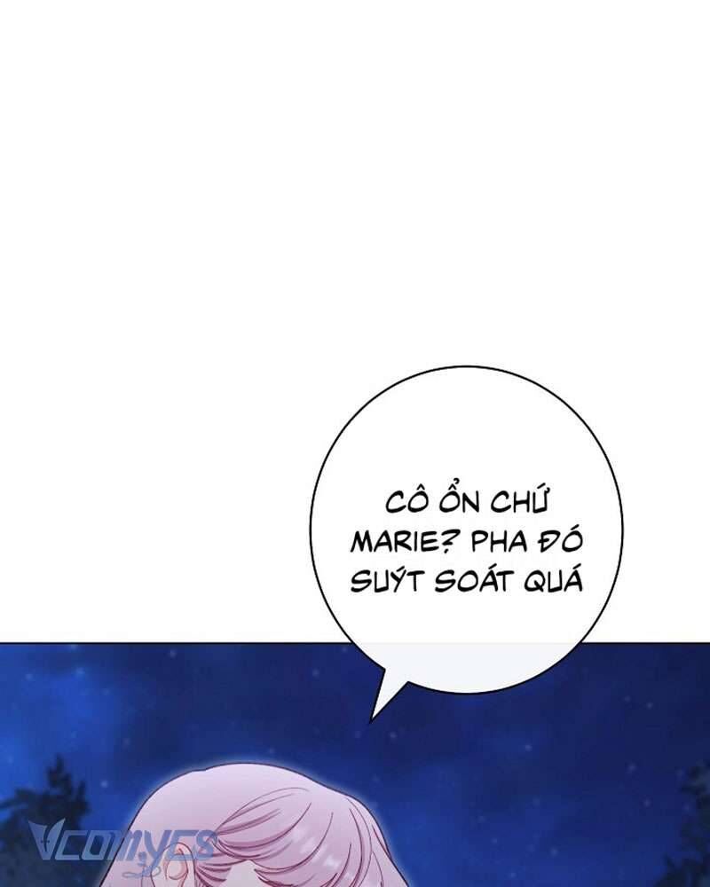 Hầu Gái Độc Quyền Của Hoàng Hậu Phản Diện Chap 61 - Next Chap 62