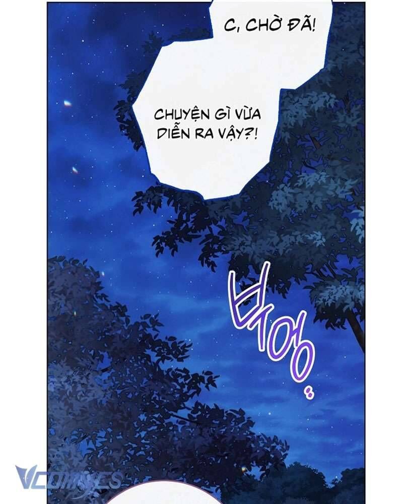 Hầu Gái Độc Quyền Của Hoàng Hậu Phản Diện Chap 61 - Next Chap 62