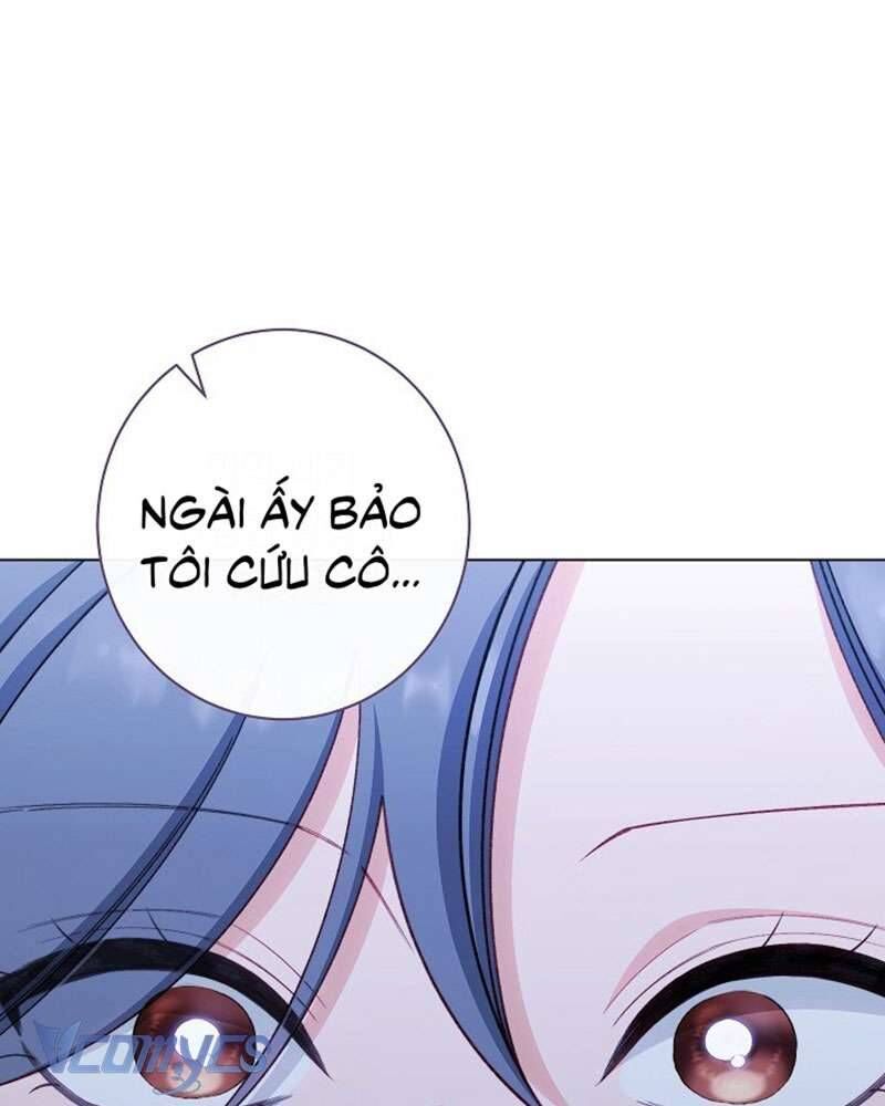 Hầu Gái Độc Quyền Của Hoàng Hậu Phản Diện Chap 61 - Next Chap 62