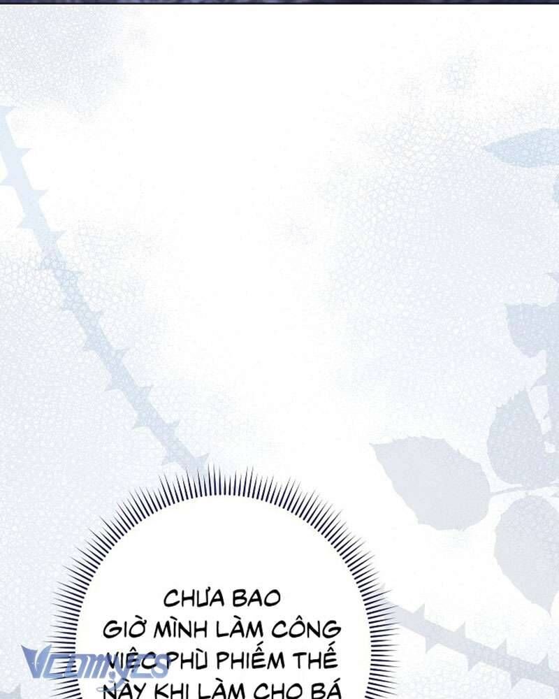 Hầu Gái Độc Quyền Của Hoàng Hậu Phản Diện Chap 61 - Next Chap 62