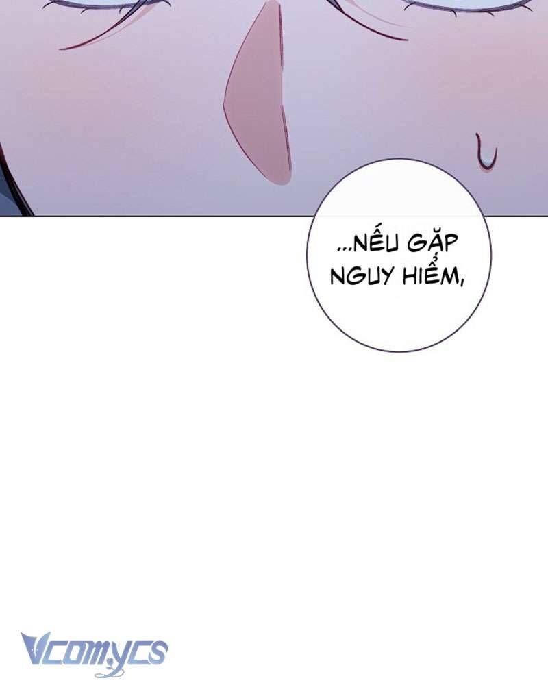 Hầu Gái Độc Quyền Của Hoàng Hậu Phản Diện Chap 61 - Next Chap 62
