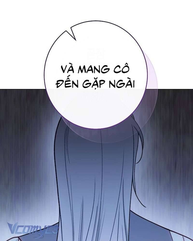 Hầu Gái Độc Quyền Của Hoàng Hậu Phản Diện Chap 61 - Next Chap 62