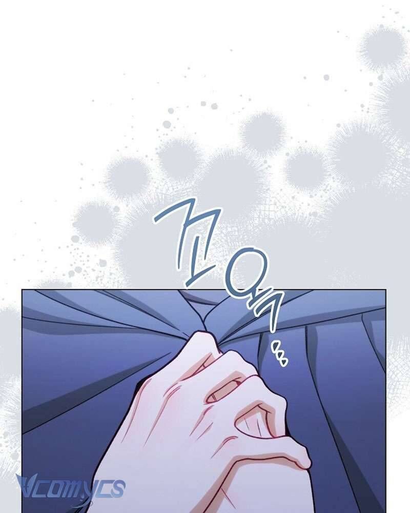 Hầu Gái Độc Quyền Của Hoàng Hậu Phản Diện Chap 61 - Next Chap 62