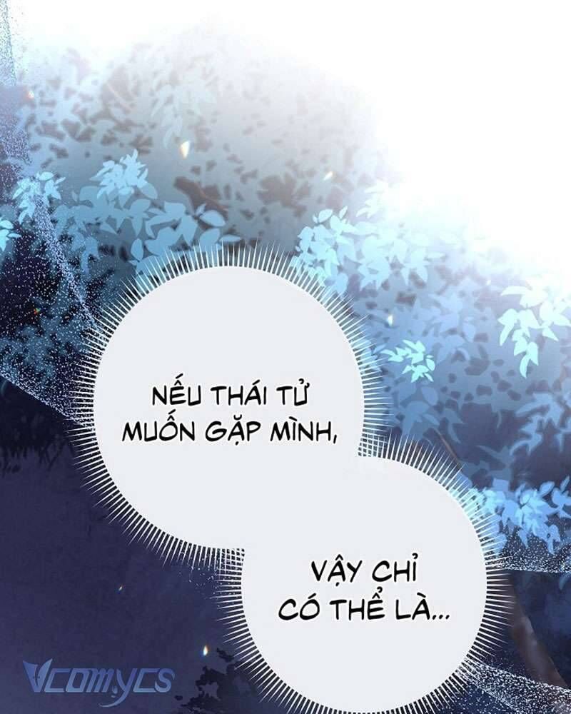 Hầu Gái Độc Quyền Của Hoàng Hậu Phản Diện Chap 61 - Next Chap 62