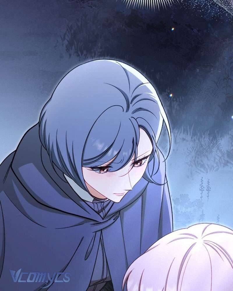 Hầu Gái Độc Quyền Của Hoàng Hậu Phản Diện Chap 61 - Next Chap 62