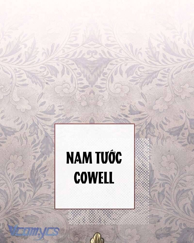 Hầu Gái Độc Quyền Của Hoàng Hậu Phản Diện Chap 61 - Next Chap 62