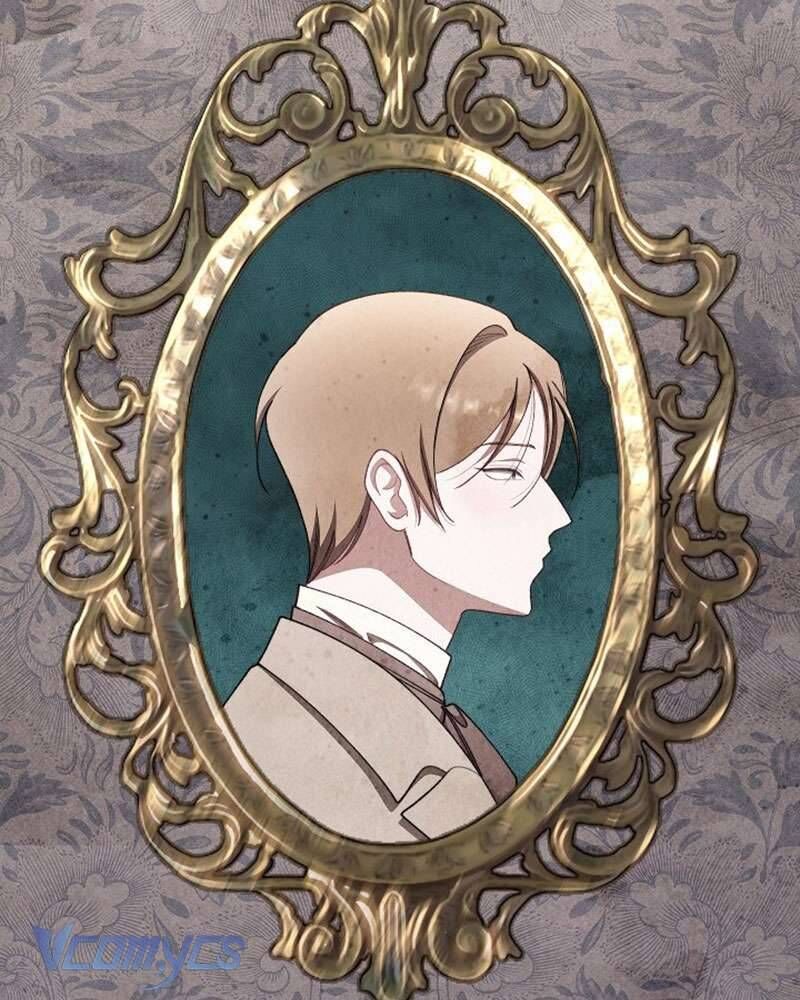 Hầu Gái Độc Quyền Của Hoàng Hậu Phản Diện Chap 61 - Next Chap 62