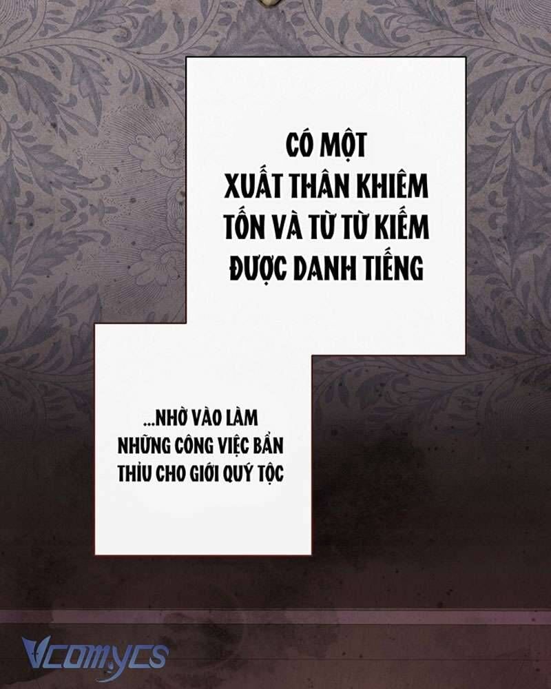 Hầu Gái Độc Quyền Của Hoàng Hậu Phản Diện Chap 61 - Next Chap 62