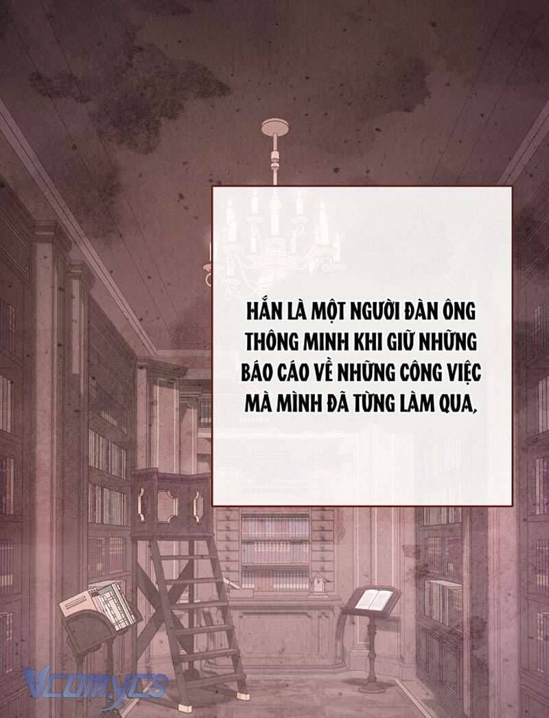 Hầu Gái Độc Quyền Của Hoàng Hậu Phản Diện Chap 61 - Next Chap 62