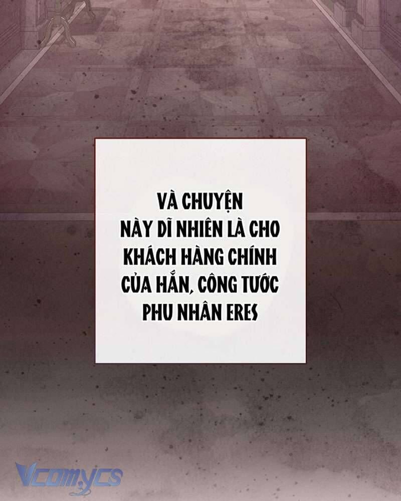 Hầu Gái Độc Quyền Của Hoàng Hậu Phản Diện Chap 61 - Next Chap 62
