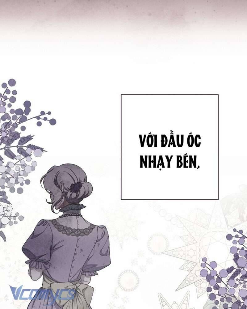 Hầu Gái Độc Quyền Của Hoàng Hậu Phản Diện Chap 61 - Next Chap 62