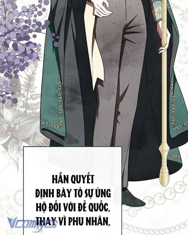 Hầu Gái Độc Quyền Của Hoàng Hậu Phản Diện Chap 61 - Next Chap 62