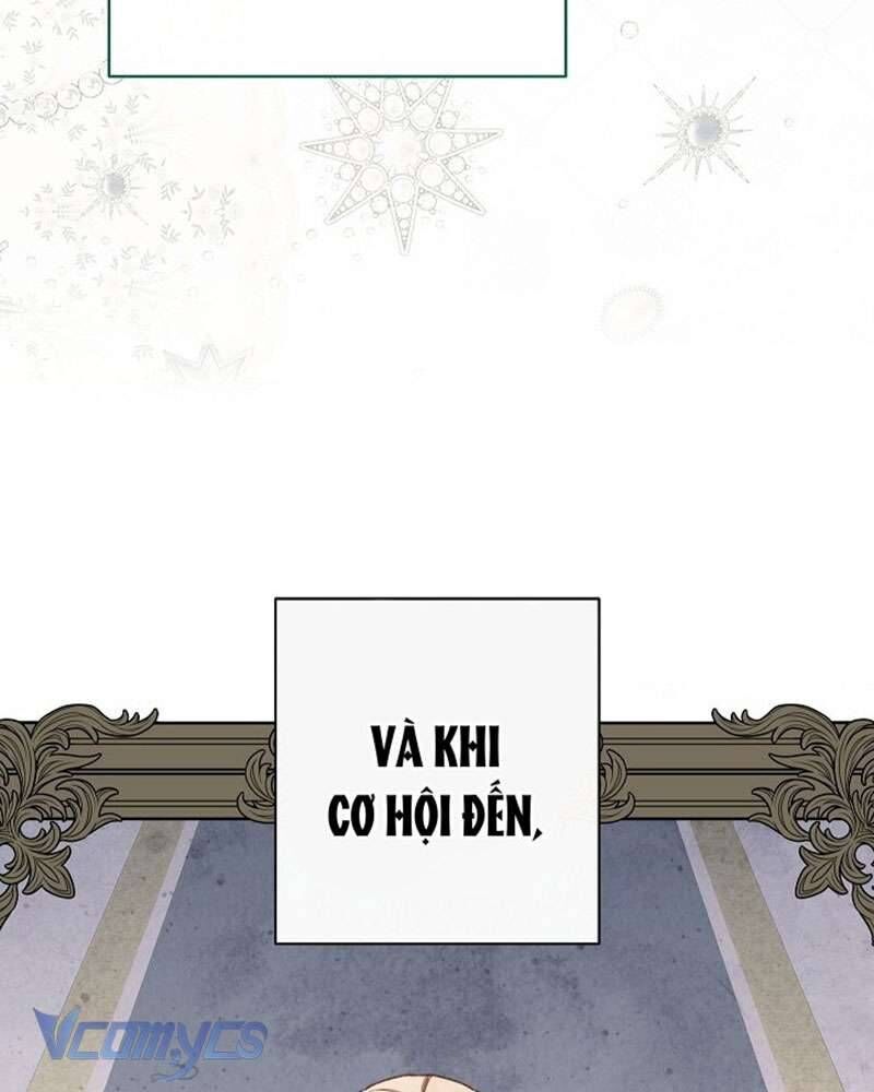 Hầu Gái Độc Quyền Của Hoàng Hậu Phản Diện Chap 61 - Next Chap 62