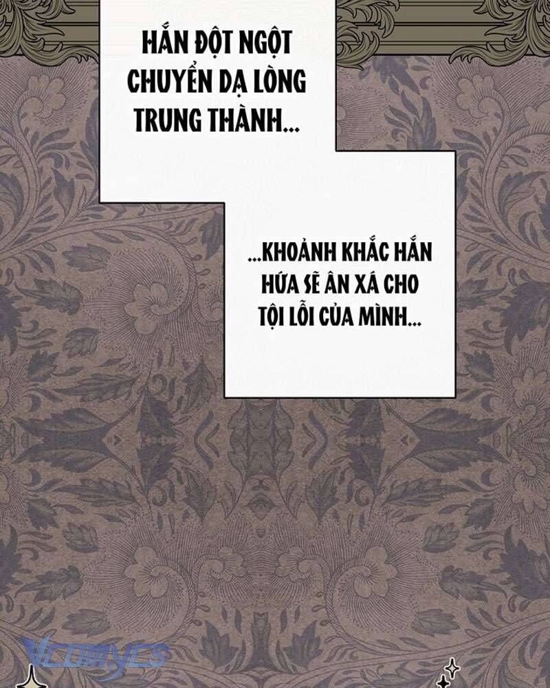 Hầu Gái Độc Quyền Của Hoàng Hậu Phản Diện Chap 61 - Next Chap 62