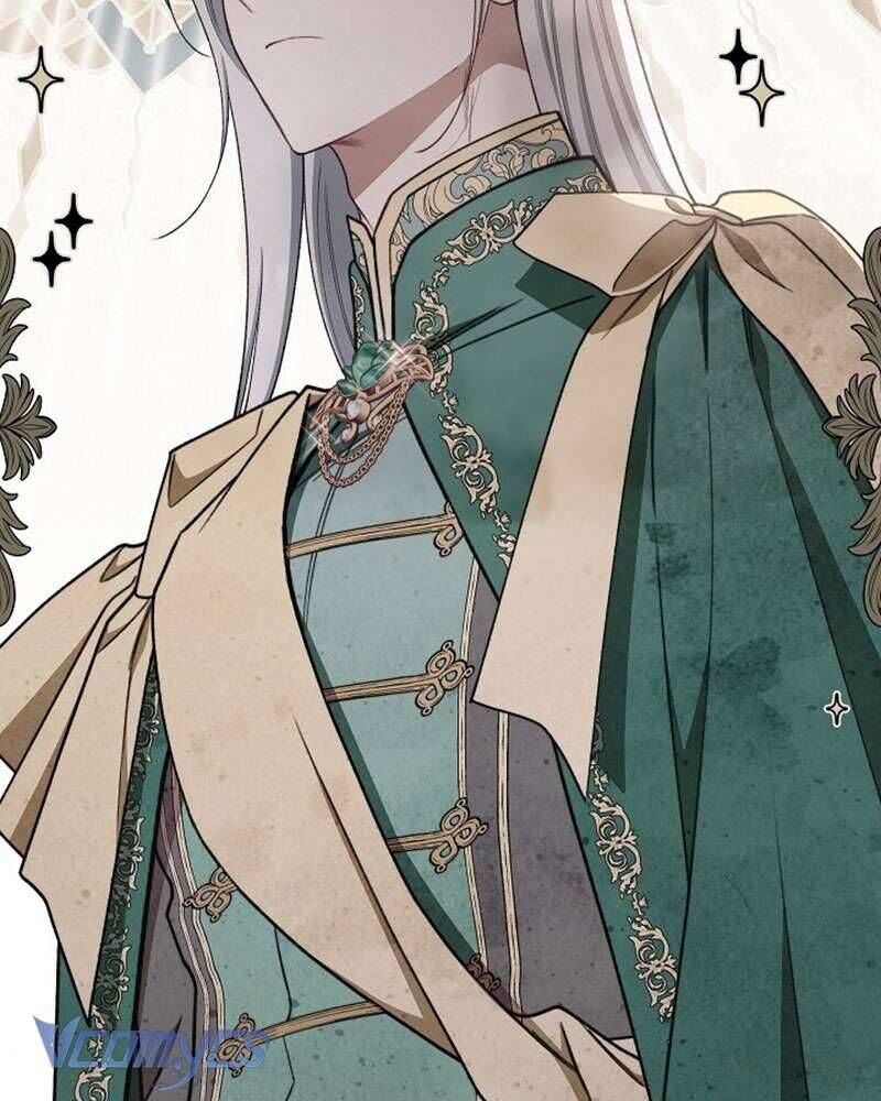 Hầu Gái Độc Quyền Của Hoàng Hậu Phản Diện Chap 61 - Next Chap 62