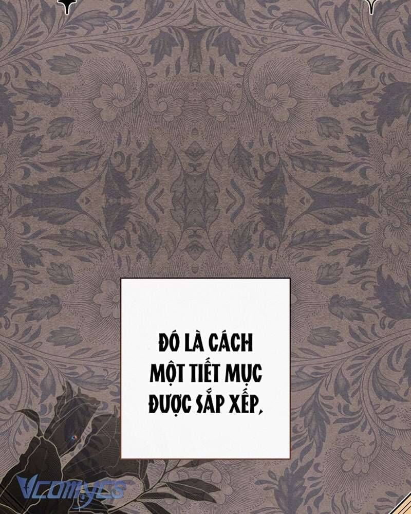 Hầu Gái Độc Quyền Của Hoàng Hậu Phản Diện Chap 61 - Next Chap 62