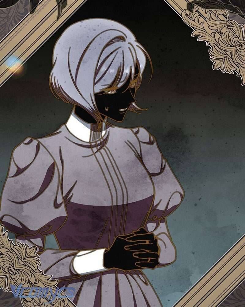 Hầu Gái Độc Quyền Của Hoàng Hậu Phản Diện Chap 61 - Next Chap 62