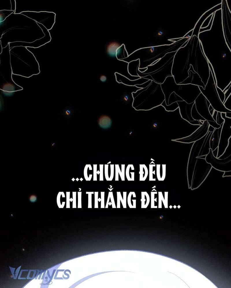 Hầu Gái Độc Quyền Của Hoàng Hậu Phản Diện Chap 61 - Next Chap 62