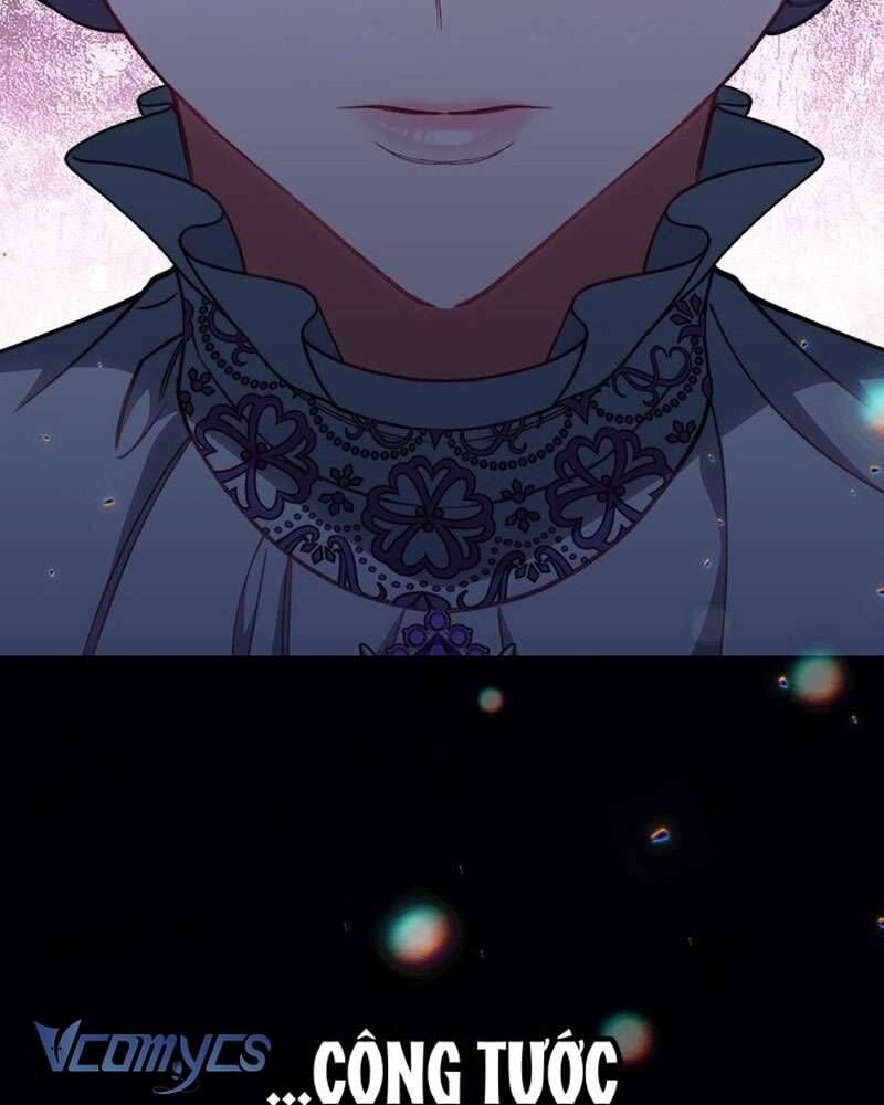 Hầu Gái Độc Quyền Của Hoàng Hậu Phản Diện Chap 61 - Next Chap 62