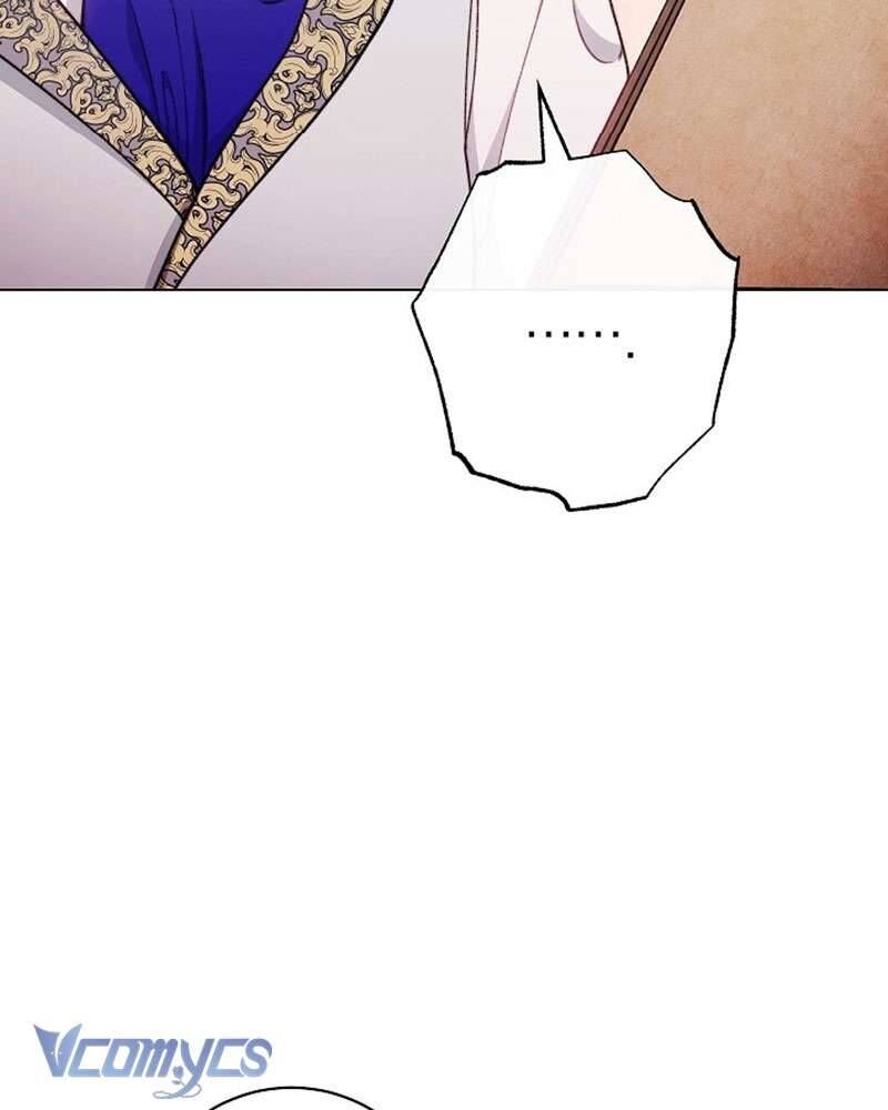 Hầu Gái Độc Quyền Của Hoàng Hậu Phản Diện Chap 61 - Next Chap 62