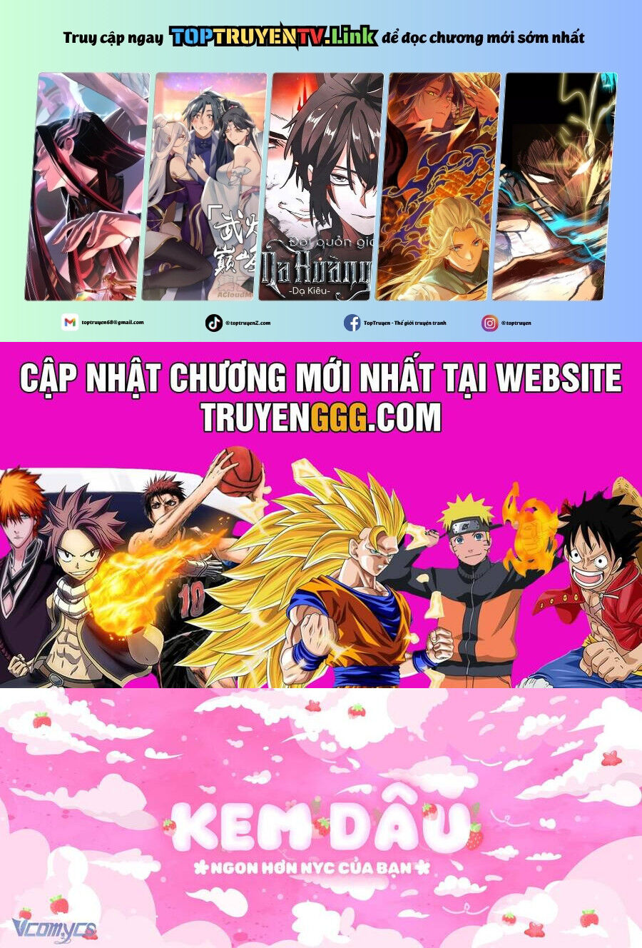 Hầu Gái Độc Quyền Của Hoàng Hậu Phản Diện Chap 62 - Next Chap 63