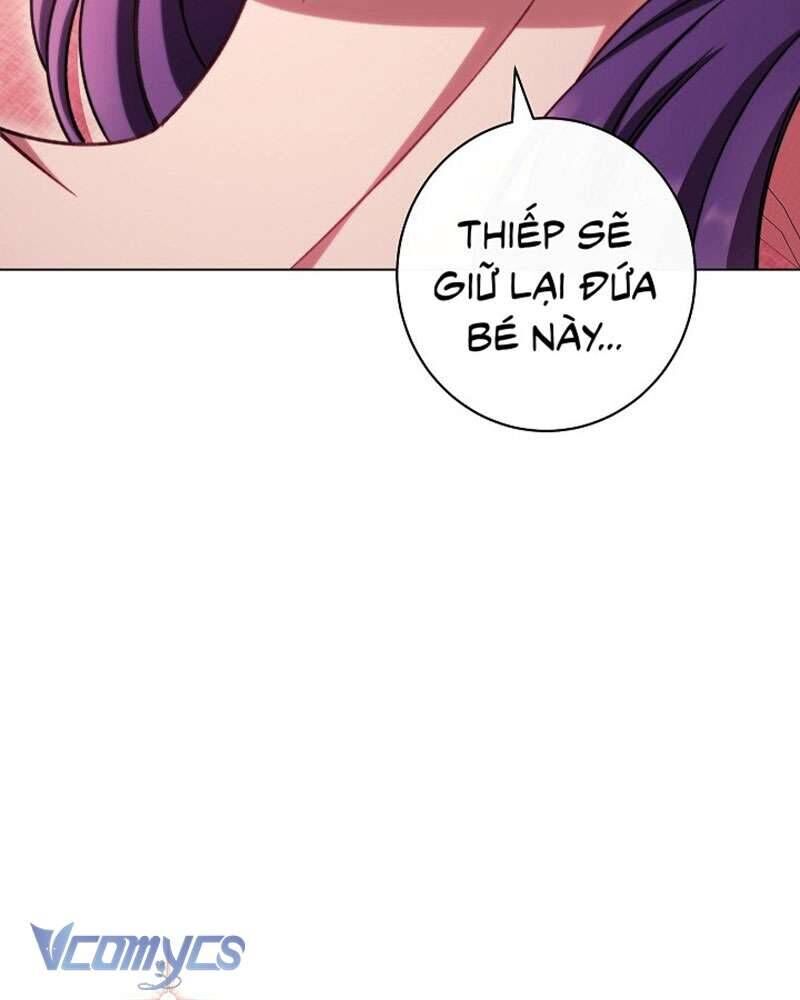 Hầu Gái Độc Quyền Của Hoàng Hậu Phản Diện Chap 62 - Next Chap 63