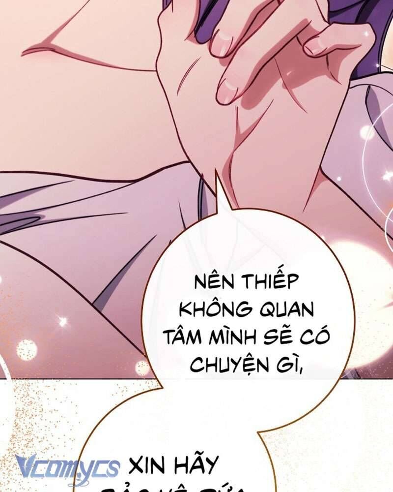 Hầu Gái Độc Quyền Của Hoàng Hậu Phản Diện Chap 62 - Next Chap 63