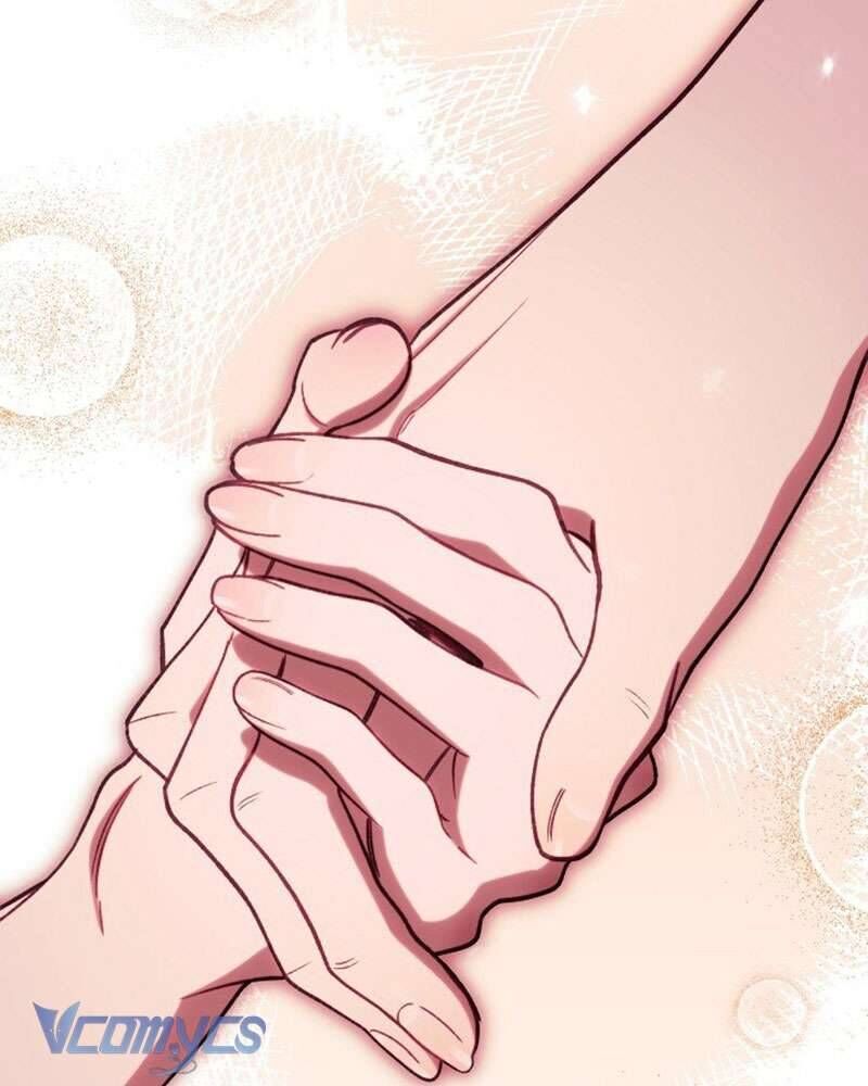 Hầu Gái Độc Quyền Của Hoàng Hậu Phản Diện Chap 62 - Next Chap 63