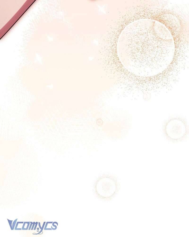 Hầu Gái Độc Quyền Của Hoàng Hậu Phản Diện Chap 62 - Next Chap 63