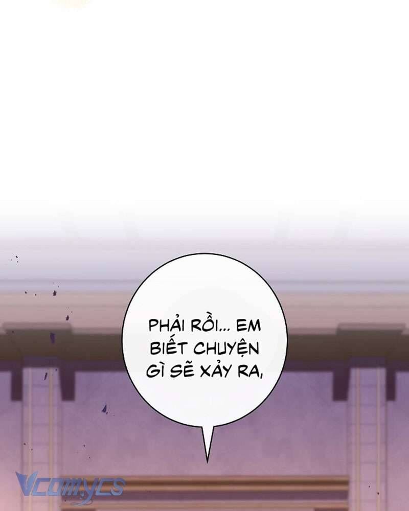 Hầu Gái Độc Quyền Của Hoàng Hậu Phản Diện Chap 62 - Next Chap 63