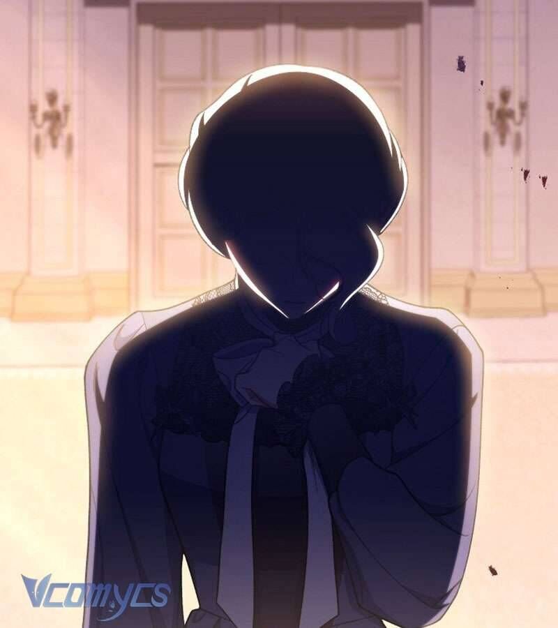 Hầu Gái Độc Quyền Của Hoàng Hậu Phản Diện Chap 62 - Next Chap 63
