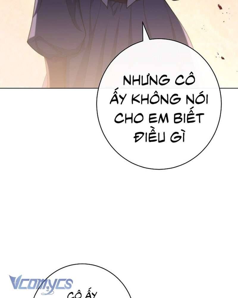Hầu Gái Độc Quyền Của Hoàng Hậu Phản Diện Chap 62 - Next Chap 63