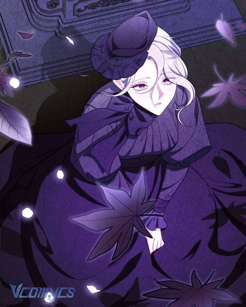 Hầu Gái Độc Quyền Của Hoàng Hậu Phản Diện Chap 62 - Next Chap 63