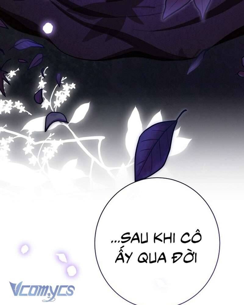 Hầu Gái Độc Quyền Của Hoàng Hậu Phản Diện Chap 62 - Next Chap 63